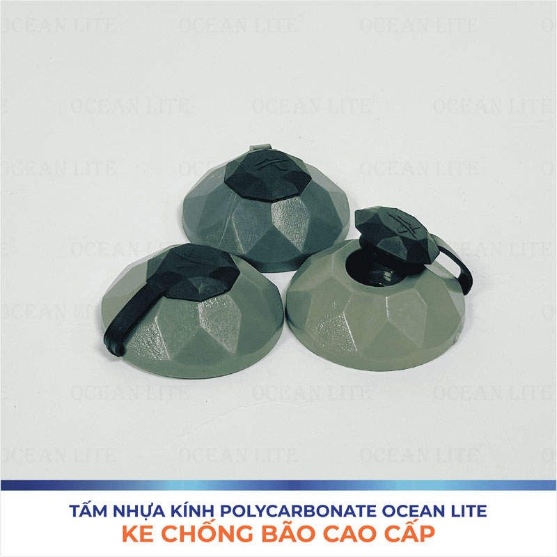 PK-Ke-Chong-Bao-Cao-Cap