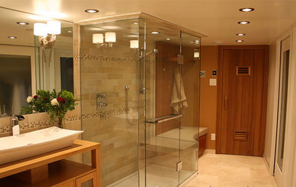 tấm nhựa polycarbonate
