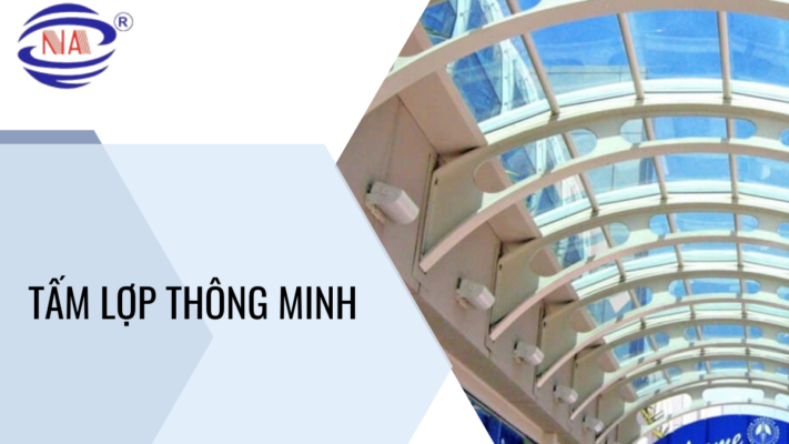 mua tấm polycarbonate