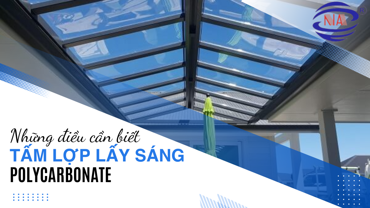 tấm lợp cách nhiệt 