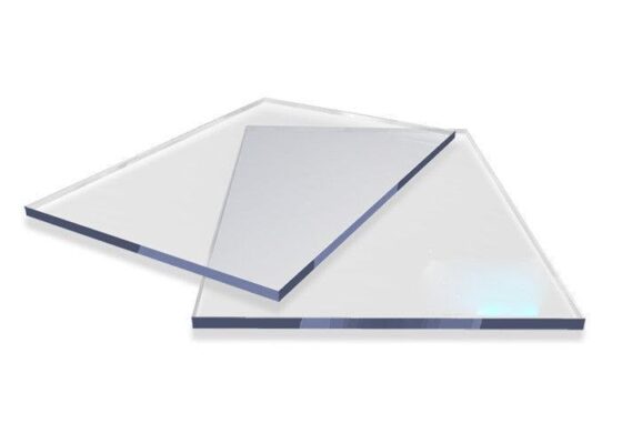 Tấm Poly tại tphcm